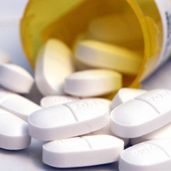 antibiotics_square