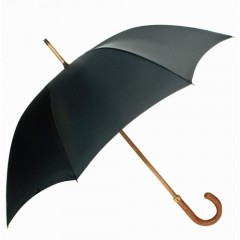 fox_umbrellas