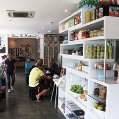 TuckShop_featimage