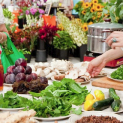 farmersmarket