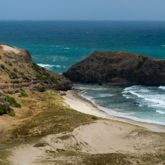 morningtonpeninsula