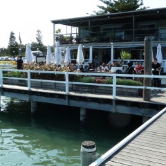 theboathouse