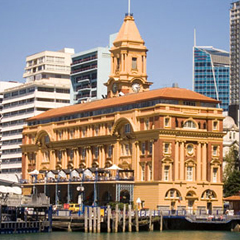 TheFerryBuilding_FeatImage