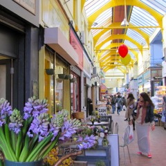 brixton_village