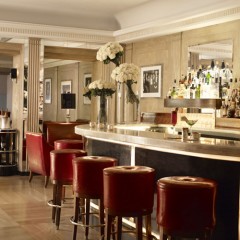 Claridges_Claridges_Bar copy