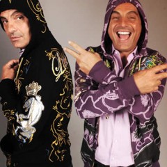 christian-audigier-ca-clothing