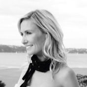 Claire Sullivan