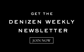 sign up