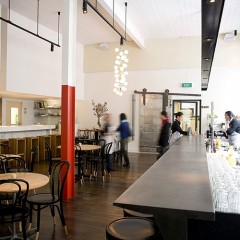 Cumulus_interior