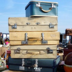 LondonAntiques