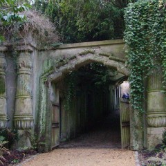 LondonHighgate