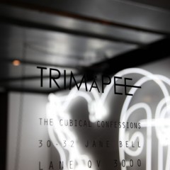 Trimapee_1