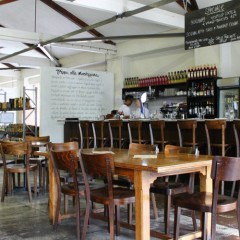 CafeSopra2