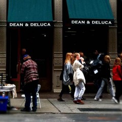 DeanDeluca