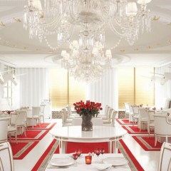Faena