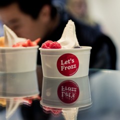 Frozz2