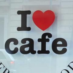 LoveCafe2