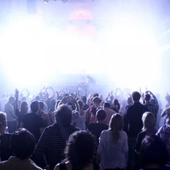 Paradiso