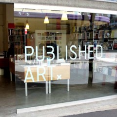 PublishedArt