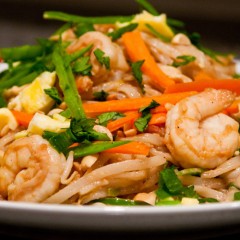 Thai
