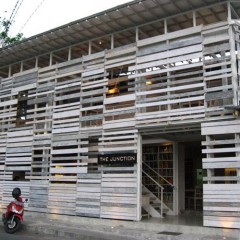 The Junction_1