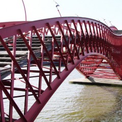 architecture_amsterdam3