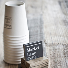 melbournecoffeecircuit_feat