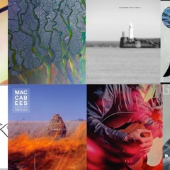 Reinholds_top10albums
