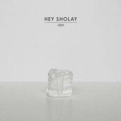 heysholay_reinholds