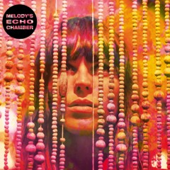 reinholds_melodysechoroom