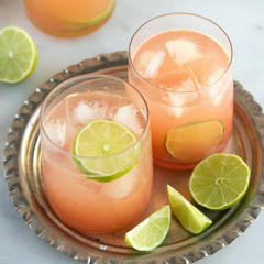 vegan_alcohol_featimage