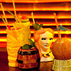 mahiki2