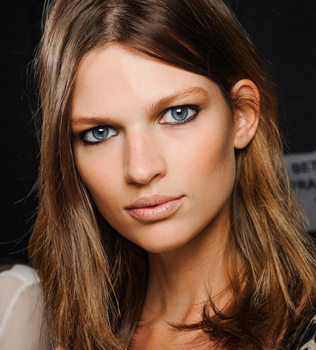 Expert tips on how to highlight