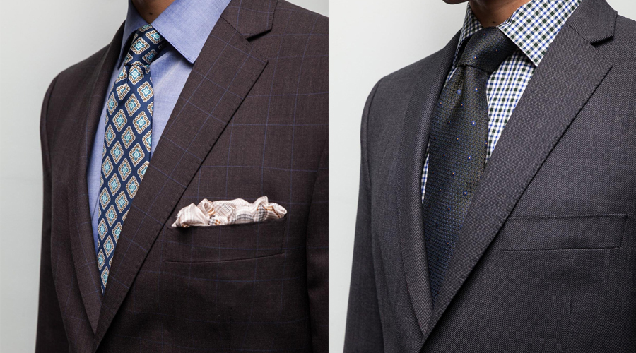 the best ties in the business the denizen the best ties in the business the denizen