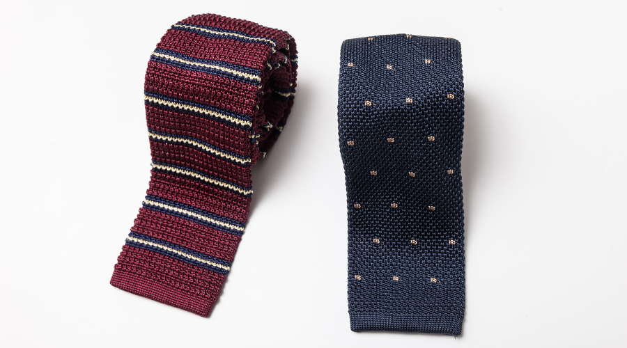 the best ties in the business the denizen the best ties in the business the denizen