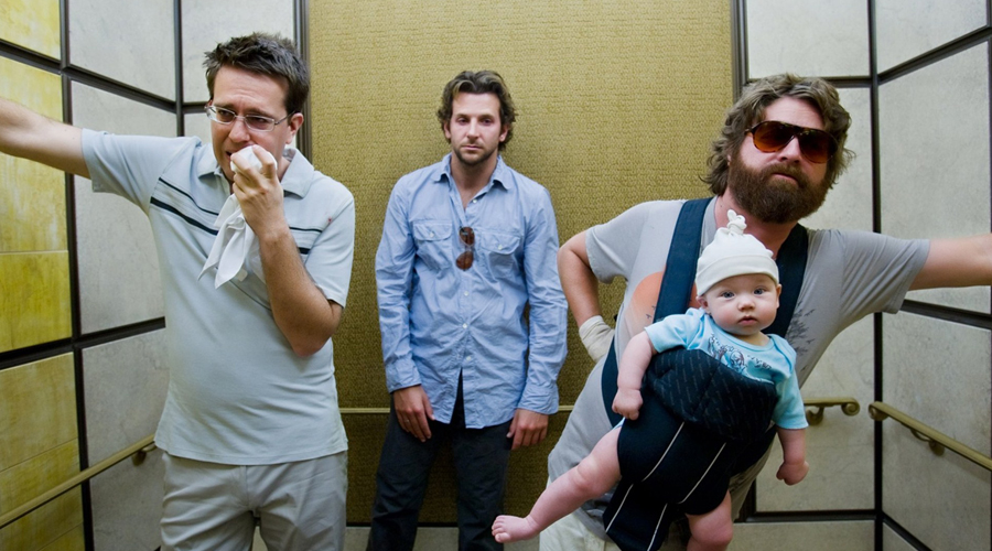 Un científico podría desarrollar el trago que no da guayabo Thump