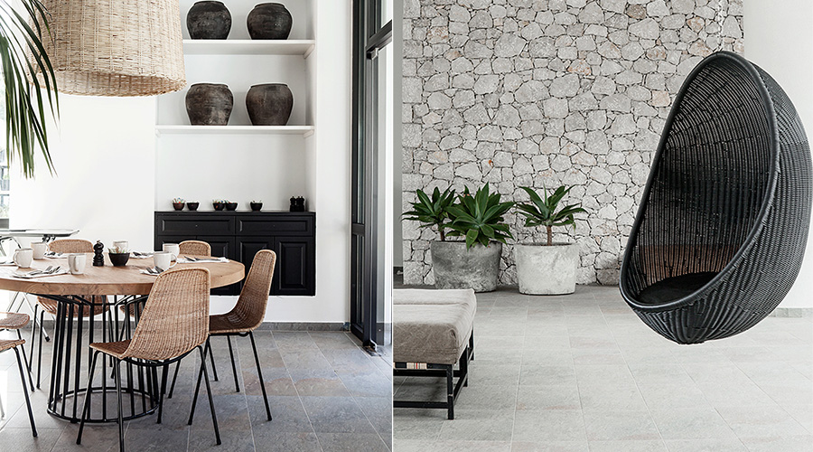 casa cook rhodes the denizen design agency greece