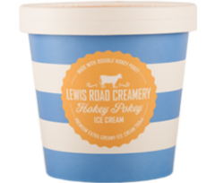 lewis-road-hokey-pokey-ice-cream-247x300