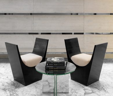 Saint Laurent store Miami