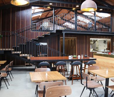 Best Restaurants Auckland Denizen Best Restaurants Auckland Denizen