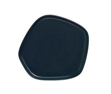 Issey Miyake X Iittala Collection platter