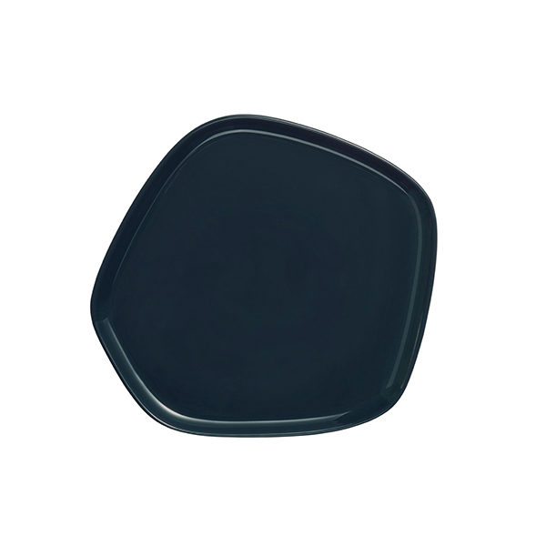 Issey Miyake X Iittala Collection platter