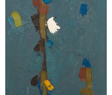 '1996-187' by Alberto Garcia-Alvarez (1996)