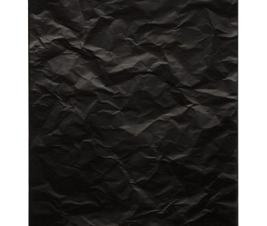 'Untitled' by Ben Cauchi (2017)