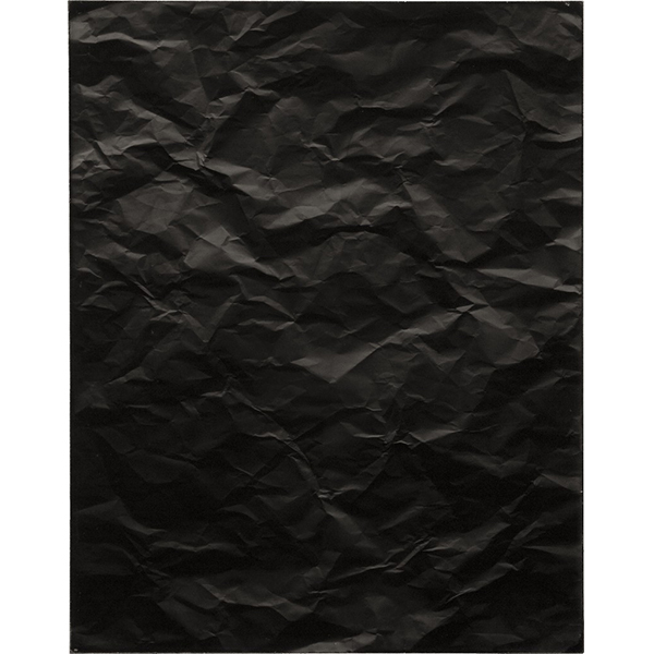'Untitled' by Ben Cauchi (2017)