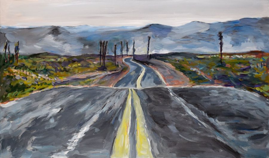 8 famous people who are actually incredibly talented artists The Denizen
