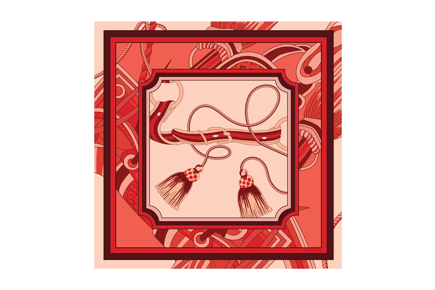 denizens christmas gift guide