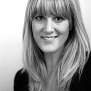 Michelle Veysey