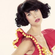 Kimbra