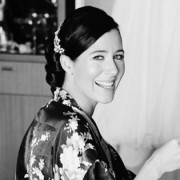 Sally Turier